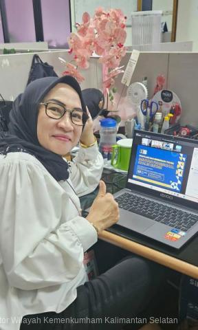 WhatsApp Image 2025 09 10 at 16.44.19 3