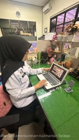 WhatsApp Image 2025 09 10 at 16.44.20 2