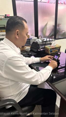 WhatsApp Image 2025 09 10 at 16.44.20