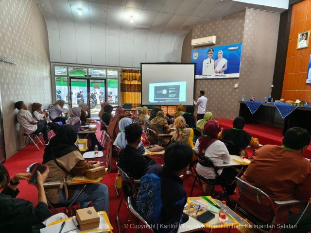 WhatsApp Image 2025 09 11 at 8.19.57 AM