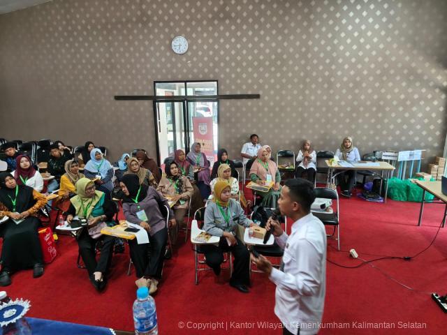 WhatsApp Image 2025 09 11 at 8.19.58 AM