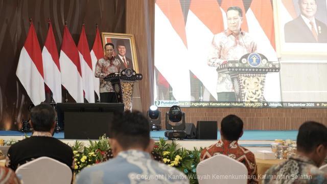 WhatsApp Image 2025 09 11 at 15.12.19