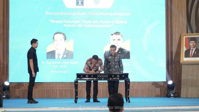 WhatsApp Image 2025 09 11 at 15.12.20