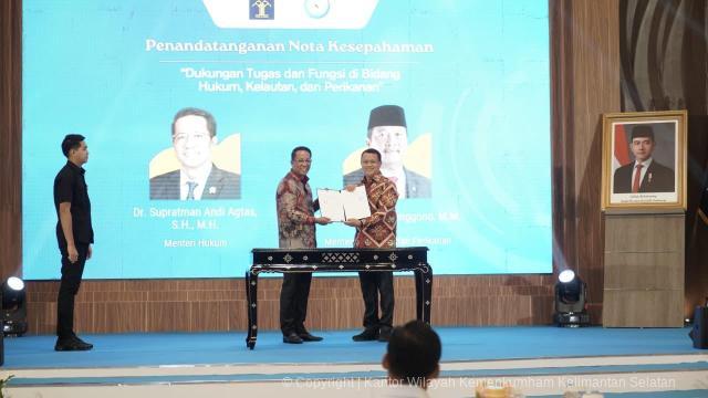 WhatsApp Image 2025 09 11 at 15.12.20 1