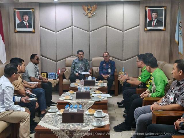 WhatsApp Image 2025 09 12 at 16.02.21 2