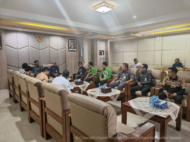 WhatsApp Image 2025 09 12 at 16.02.21