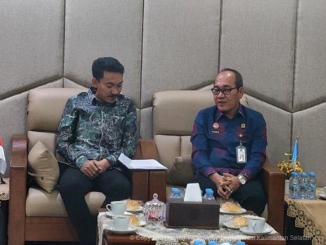 WhatsApp Image 2025 09 12 at 16.02.22 2