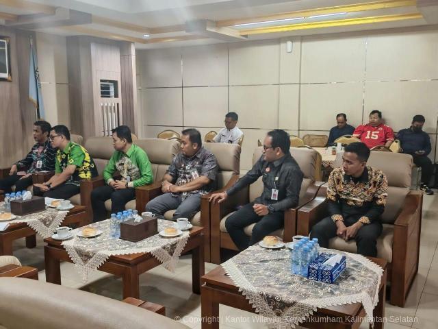 WhatsApp Image 2025 09 12 at 16.02.22