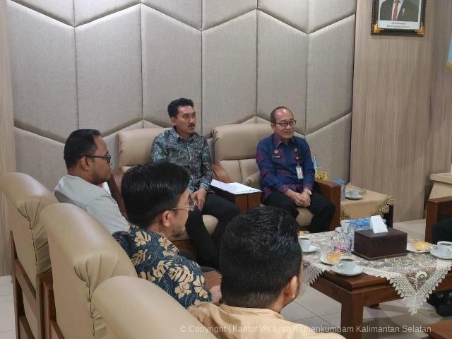 WhatsApp Image 2025 09 12 at 16.02.23