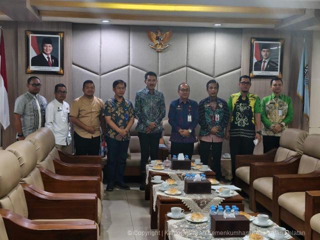 WhatsApp Image 2025 09 12 at 16.04.09 2