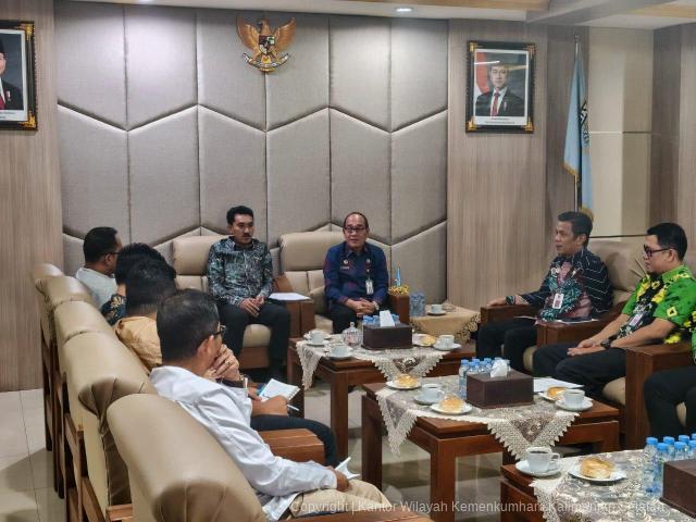 WhatsApp Image 2025 09 12 at 16.04.09