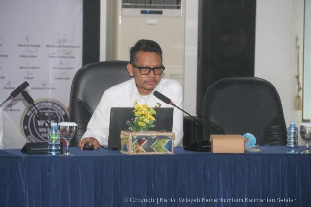 WhatsApp Image 2025 09 17 at 16.49.09 2