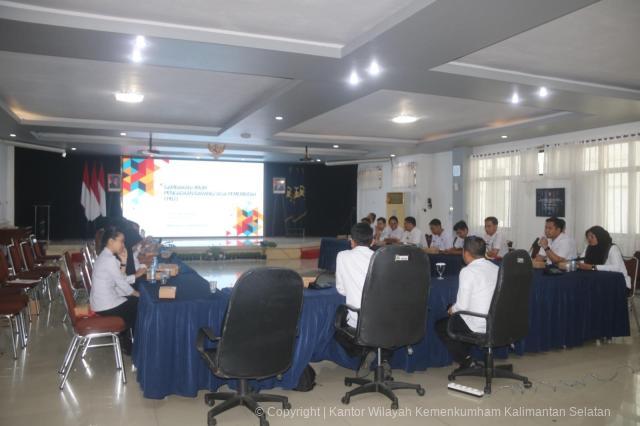 WhatsApp Image 2025 09 17 at 16.49.09 3