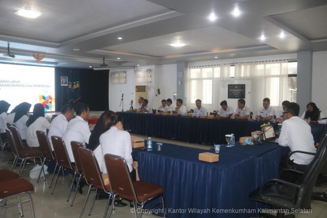 WhatsApp Image 2025 09 17 at 16.49.09 4