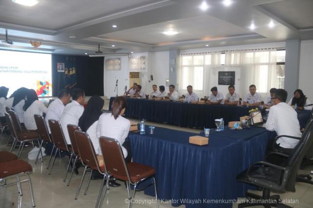 WhatsApp Image 2025 09 17 at 16.49.09 5