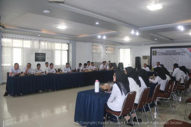 WhatsApp Image 2025 09 17 at 16.49.09 7