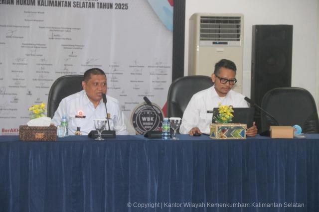 WhatsApp Image 2025 09 17 at 16.49.09