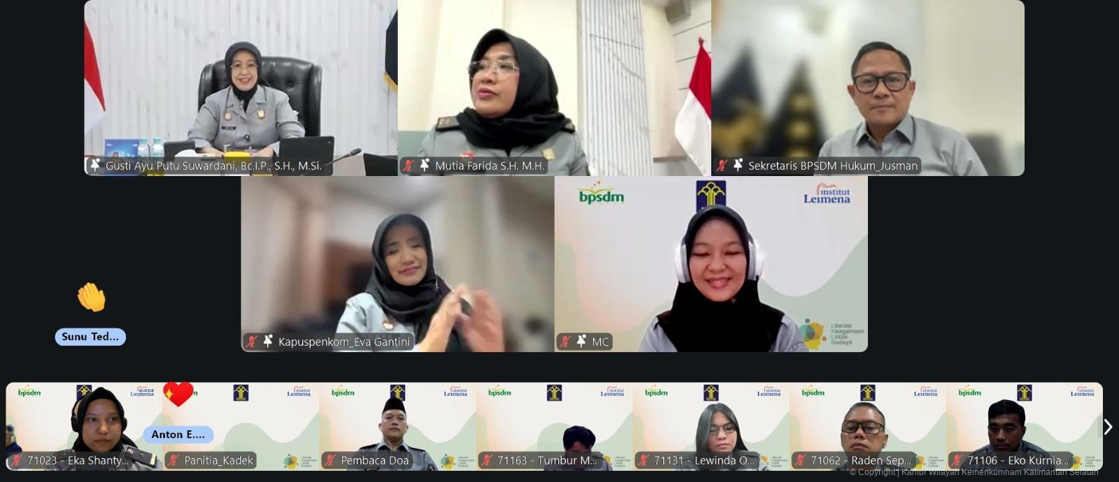 WhatsApp Image 2025 09 22 at 17.51.34