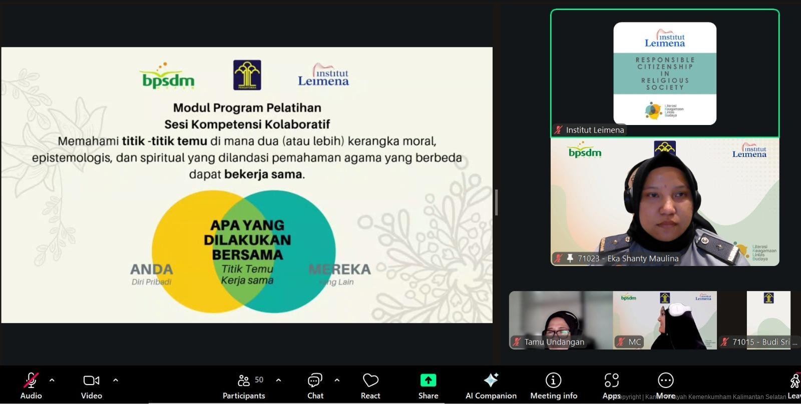 WhatsApp Image 2025 09 22 at 18.00.14