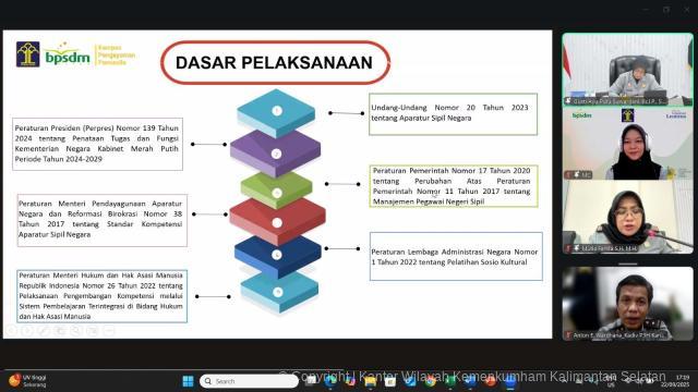 WhatsApp Image 2025 09 22 at 7.04.27 PM