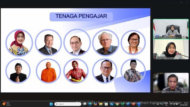 WhatsApp Image 2025 09 22 at 7.04.27 PM 1