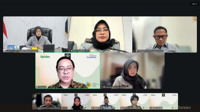 WhatsApp Image 2025 09 22 at 7.04.27 PM 2