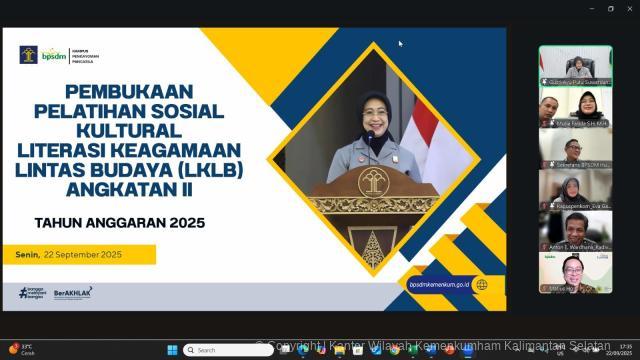 WhatsApp Image 2025 09 22 at 7.04.28 PM