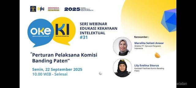 WhatsApp Image 2025 09 22 at 19.00.53