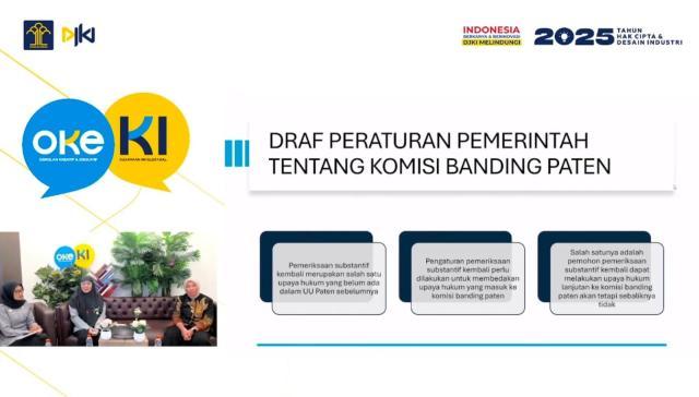 WhatsApp Image 2025 09 22 at 19.00.54 2