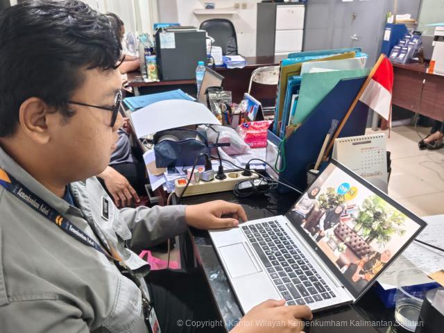 WhatsApp Image 2025 09 22 at 19.00.54 3