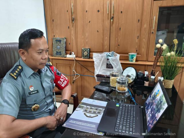 WhatsApp Image 2025 09 22 at 19.00.54