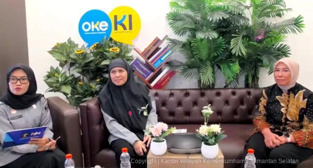 WhatsApp Image 2025 09 22 at 19.00.55 2