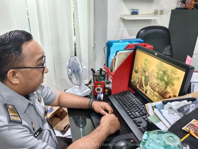 WhatsApp Image 2025 09 22 at 19.00.55 3