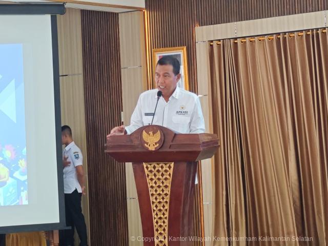 WhatsApp Image 2025 09 25 at 11.55.59 2