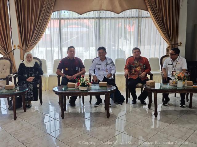 WhatsApp Image 2025 09 25 at 11.55.59 3