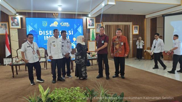 WhatsApp Image 2025 09 25 at 11.55.59