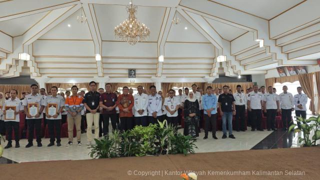 WhatsApp Image 2025 09 25 at 11.56.00 2