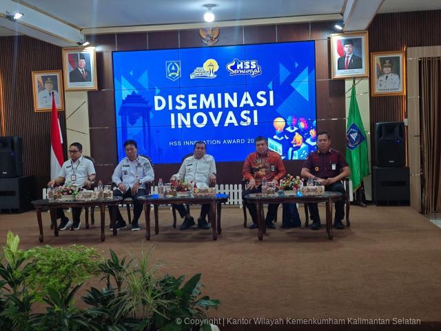 WhatsApp Image 2025 09 25 at 11.56.00 3