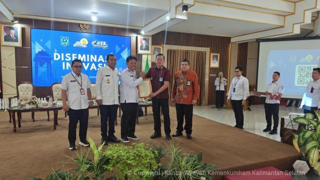 WhatsApp Image 2025 09 25 at 11.56.00