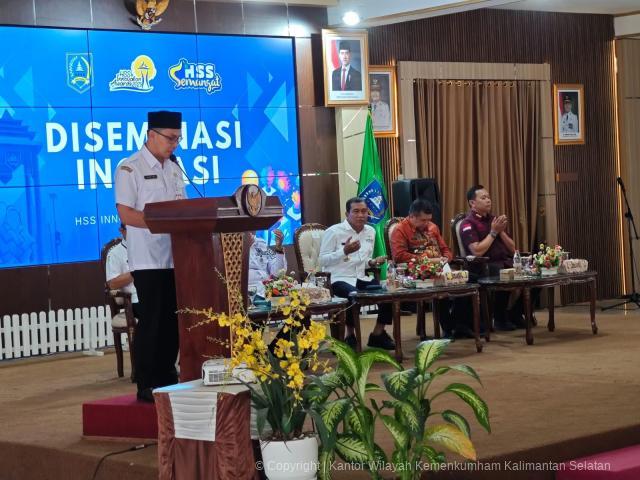 WhatsApp Image 2025 09 25 at 11.56.01 2