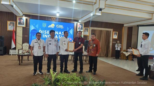 WhatsApp Image 2025 09 25 at 11.56.01