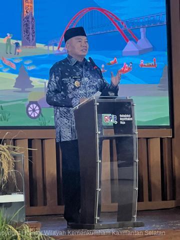 WhatsApp Image 2025 09 25 at 22.25.16 2