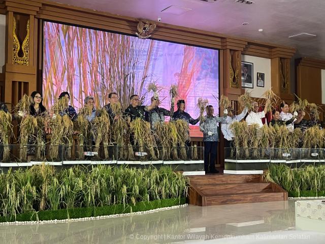 WhatsApp Image 2025 09 25 at 22.25.17