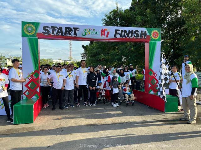 WhatsApp Image 2025 09 27 at 12.25.55