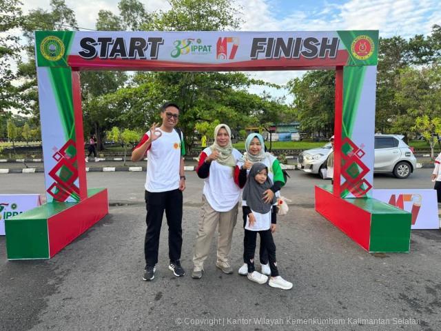 WhatsApp Image 2025 09 27 at 12.25.57