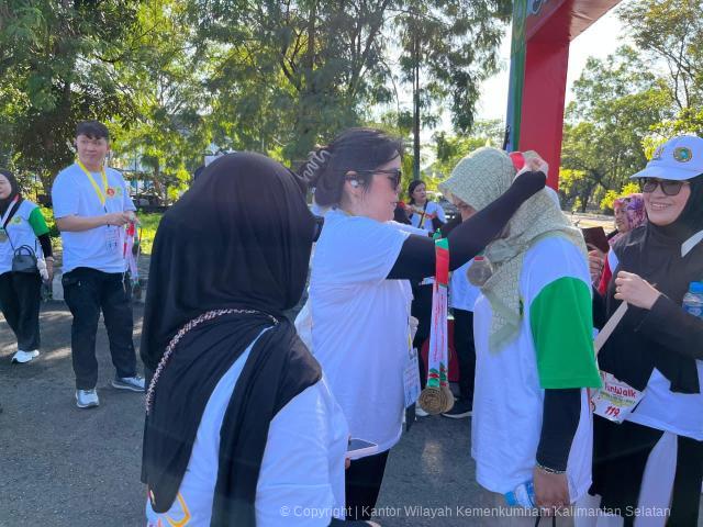 WhatsApp Image 2025 09 27 at 12.25.58 2