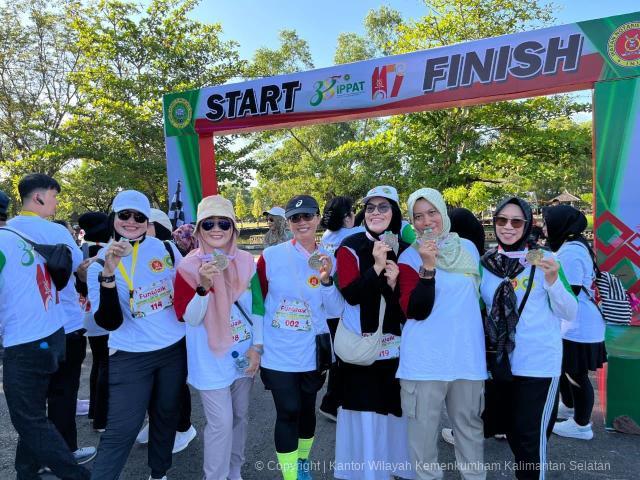 WhatsApp Image 2025 09 27 at 12.25.58