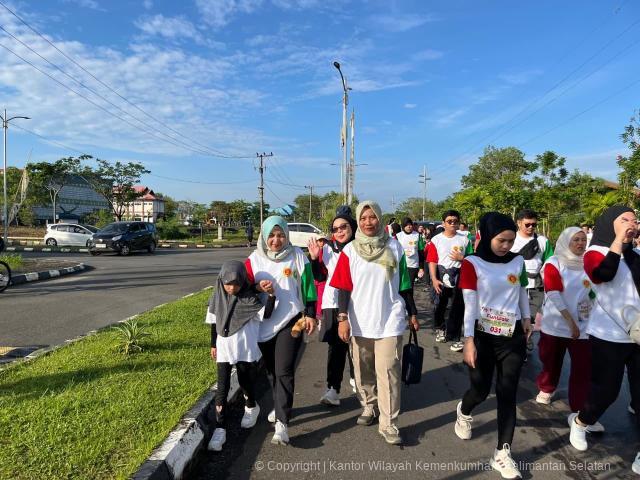 WhatsApp Image 2025 09 27 at 12.26.01 2