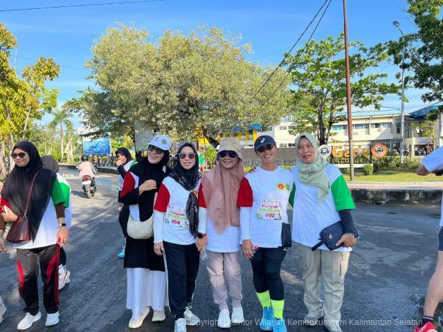 WhatsApp Image 2025 09 27 at 12.26.02