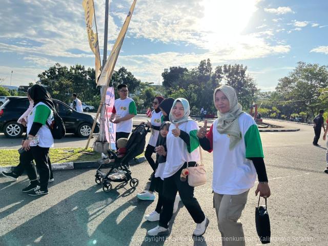 WhatsApp Image 2025 09 27 at 12.26.03 2